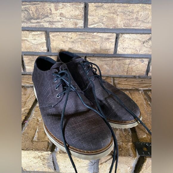 Toms‎ loafers - Picture 1 of 7